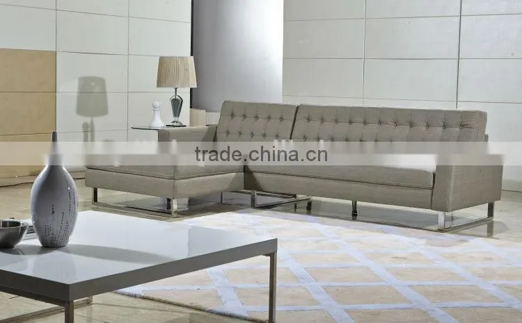 GCO80 competitive price fashion new design USA cheap sofa