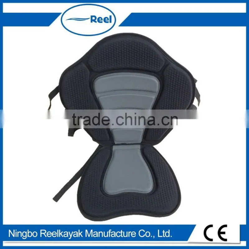 China wholesale good quality kayak cart-kayak trolley-RK10