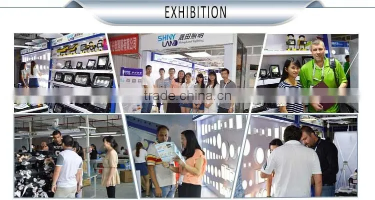 SMD 2835 Downlight 3W 6W 12W 18W 24W Diffuse Reflection LED Retrofit Recessed Ceiling Panel Light