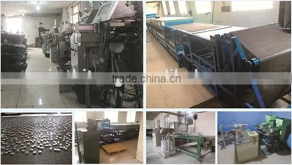 zn wheel balancing weight