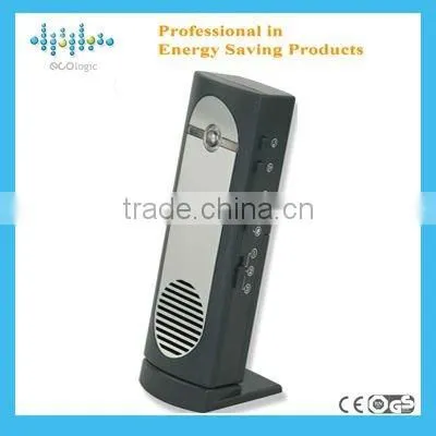 16 selectable melodies door learn function doorbell with 3 operation modes
