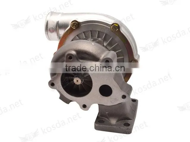 GT30 Car Turbocharger