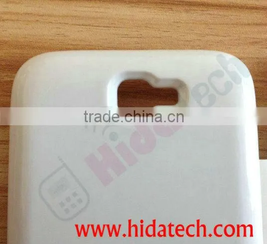 portable charger for galaxy note 2 n7100