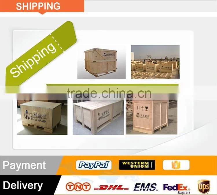100W 150W co2 laser lgp marking dots marking machine,co2 dynamic laser marking machine