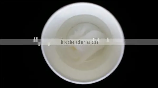Mini Nonwoven Towel, Compressed Towel, Magic towel, non-woven