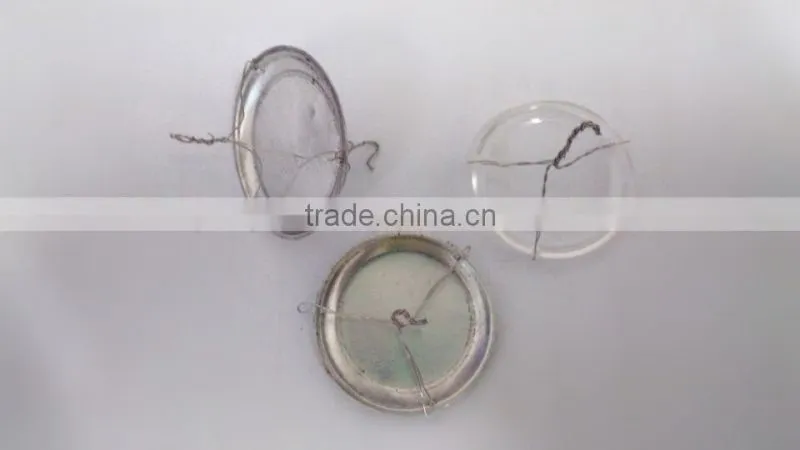 China electronics products Jolly's Balance