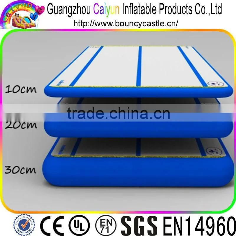 High Quality Gymnastics Mattress