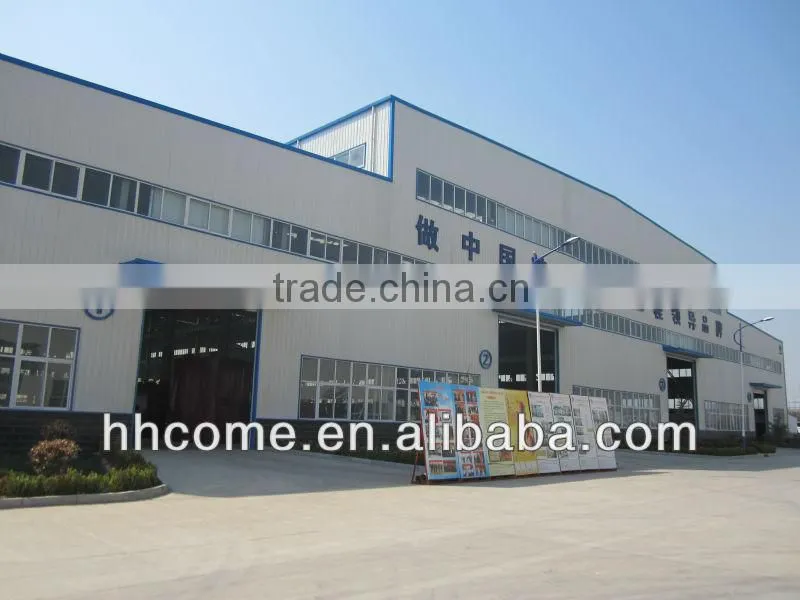 small scale oil refining machine, crude sunflower oil refinery plant, mini oil refine facilities with CE, ISO