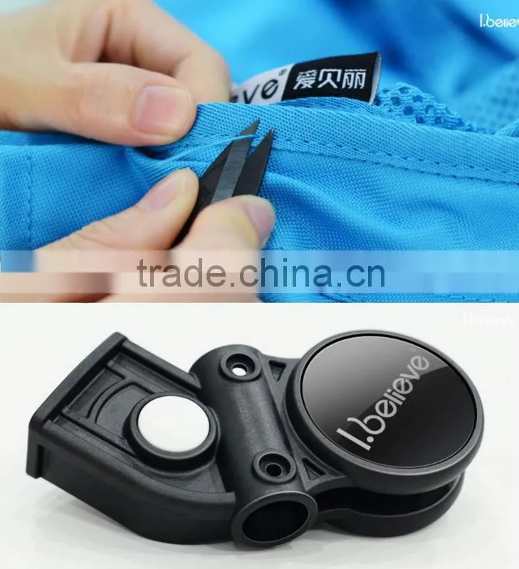Top seller good quality EN1888 baby products baby carriage