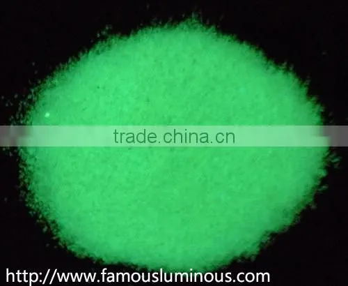 Glow beads wholesales