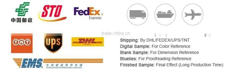 Special bind book printing with fast delivery
