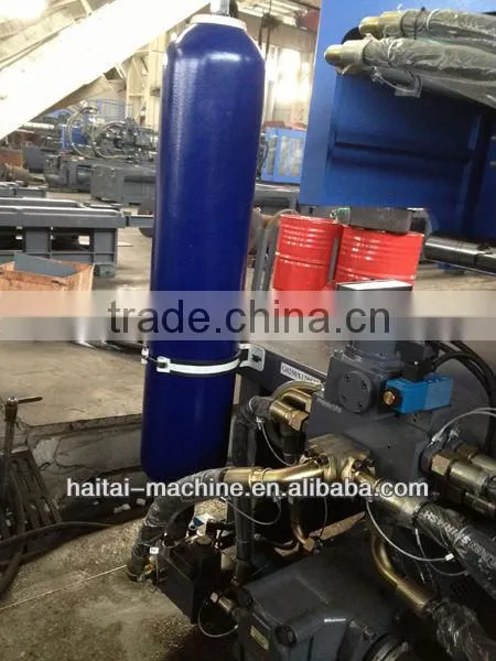 Fast Plastic Injection Machines HTW160F