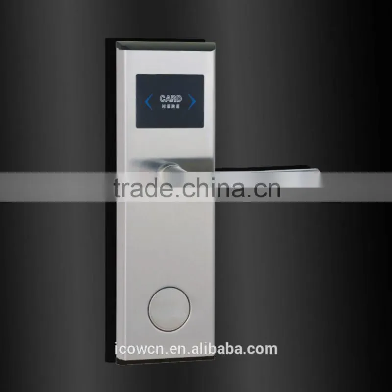 hot selling hotel lock