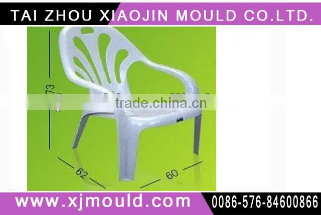 Baby high Chair Mould manufacturer in zhejiang