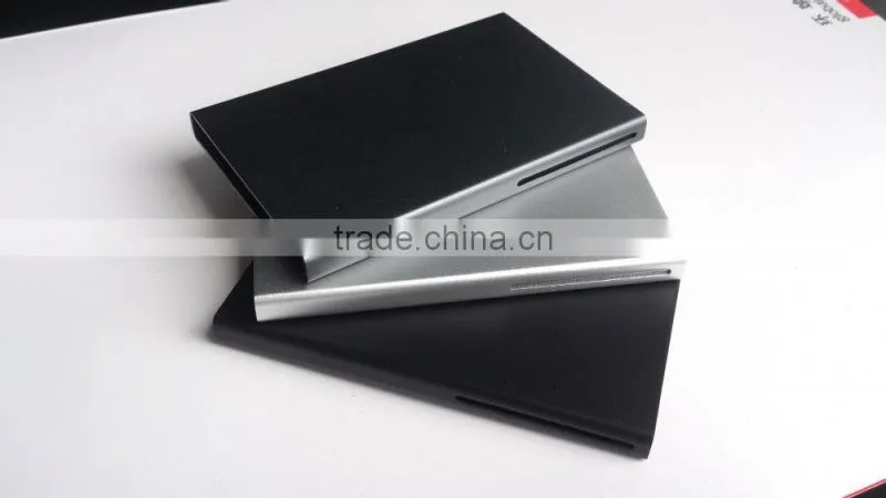 Good quality extruded aluminum flat tube