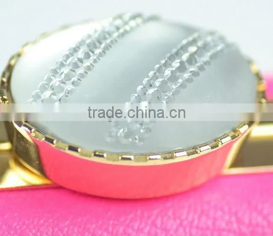 2013 Noble and beauty evening crystal bag, elegant evening crystal bag