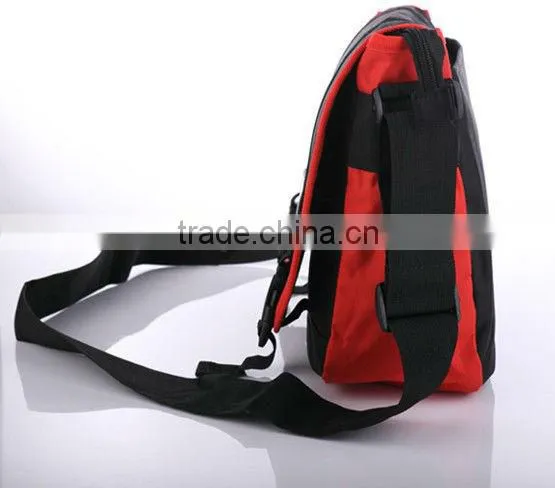 Hot selling men leisure bag