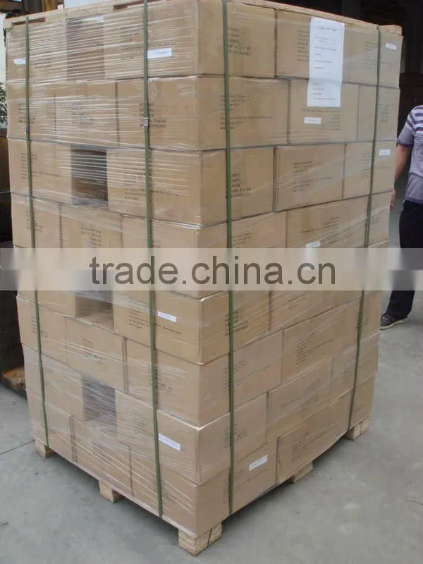 Wholesale 100ml fancy round design reed diffuser glass bottle
