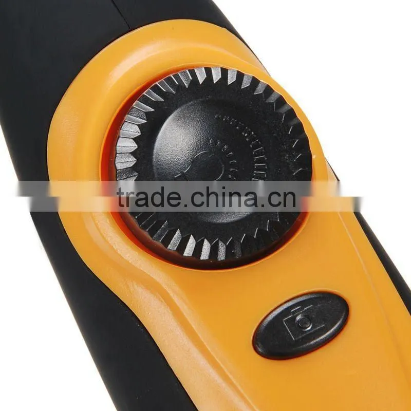 7mm Mini USB Video Waterproof Scope Inspection Camera Endoscope Borescope