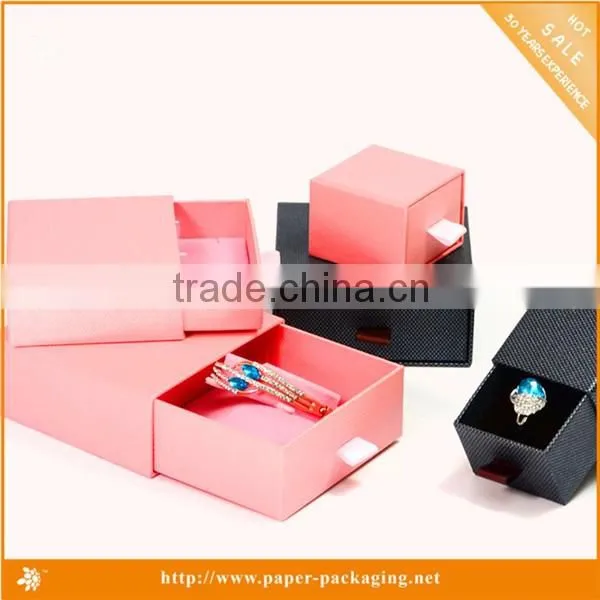 girls personalized jewelry drawer paepr box