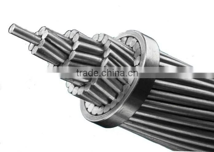 450/750v flexible LSZH flame retardant pvc copper control cable