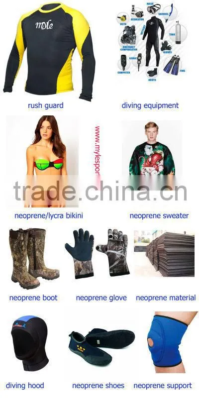 2014 fashionable elastic and durable neoprene v shape lifting slim face mask