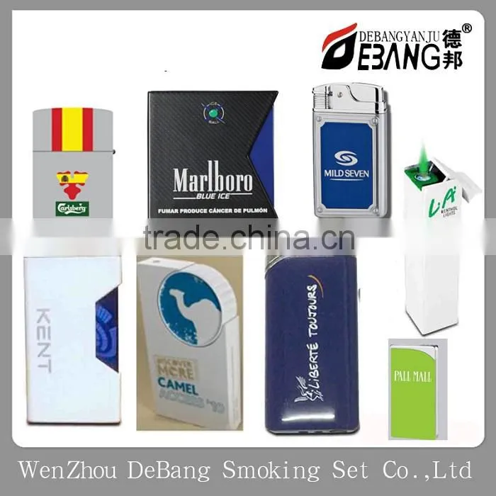 Stainless steel Tissue box,High quality stainless steel tissue box ,creative tissue boxes