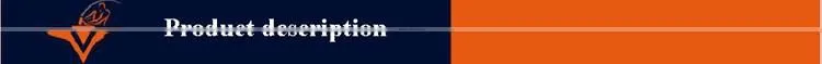 High Quality South American Market 22 Teeth steel Garden Rake