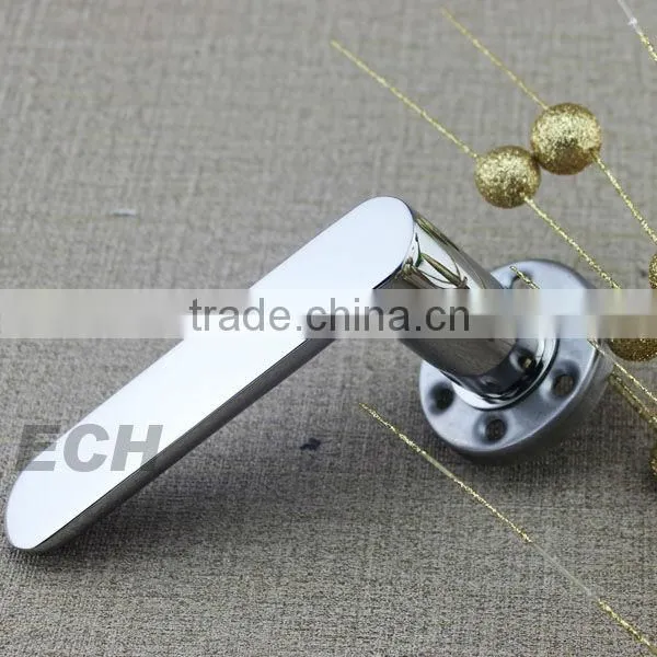 High quality stainless steel exterior pull door handles