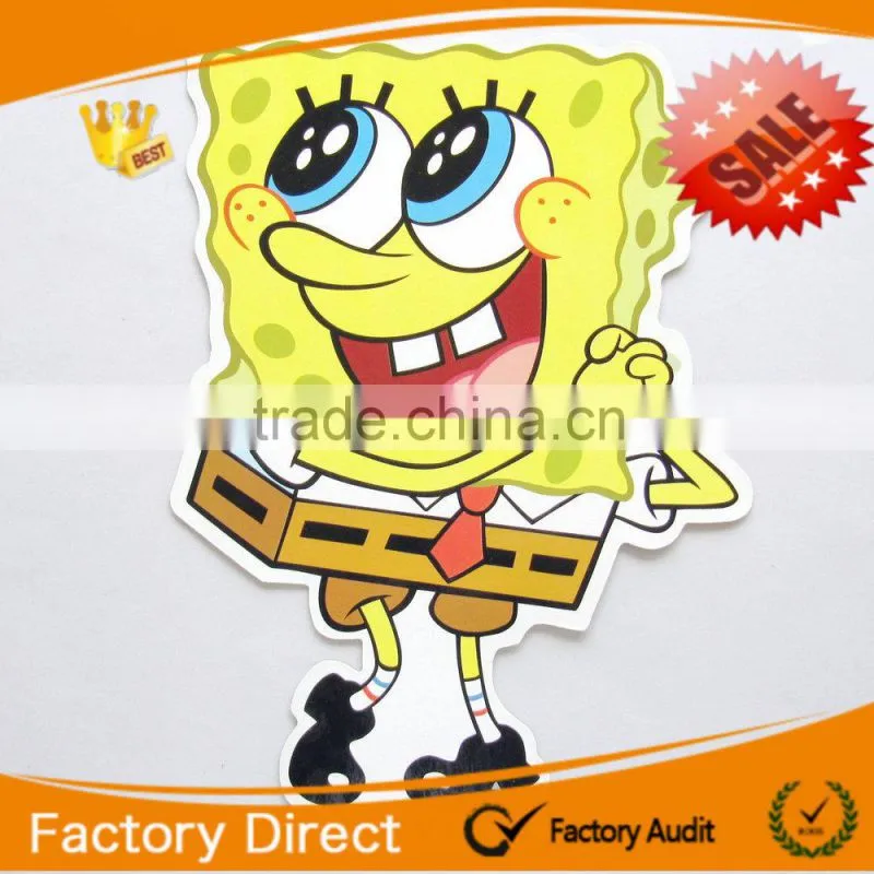 pizza fridge magnet promotion item custom design