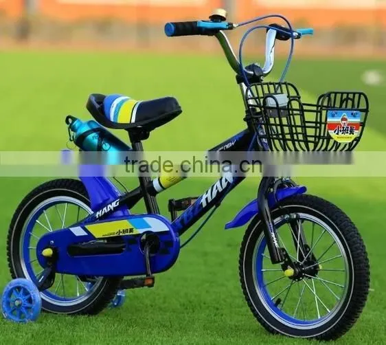 Cheap children Kids balance bike/Kids bicycle children bicycle