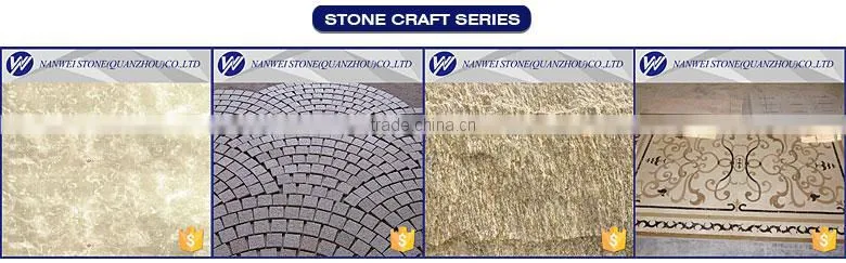 Top polished brown color travertine marble noce travertine marble slabs and tiles