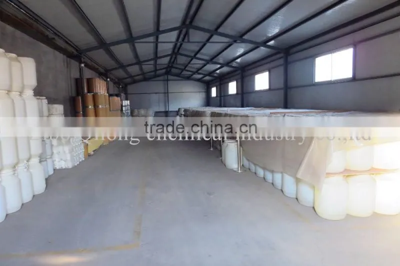 Manufacturer of liquid SBR latex cheapest price