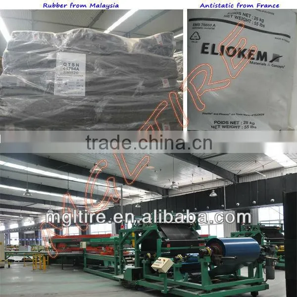 Tyres Wholesale Tyres 1000R20 Wheels and Tires
