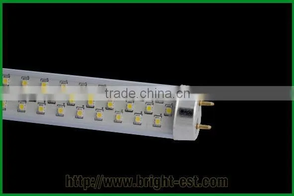 cool white T8 Tube, LED Light, T8 LED tube IP65 CE&ROHS
