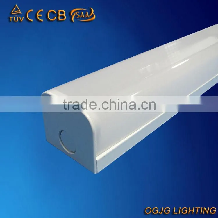 Outdoor lighting ideas IP65 waterproof linear led light