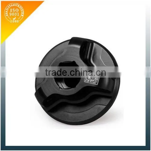 Cheap Stainless Steel Metal Stamping