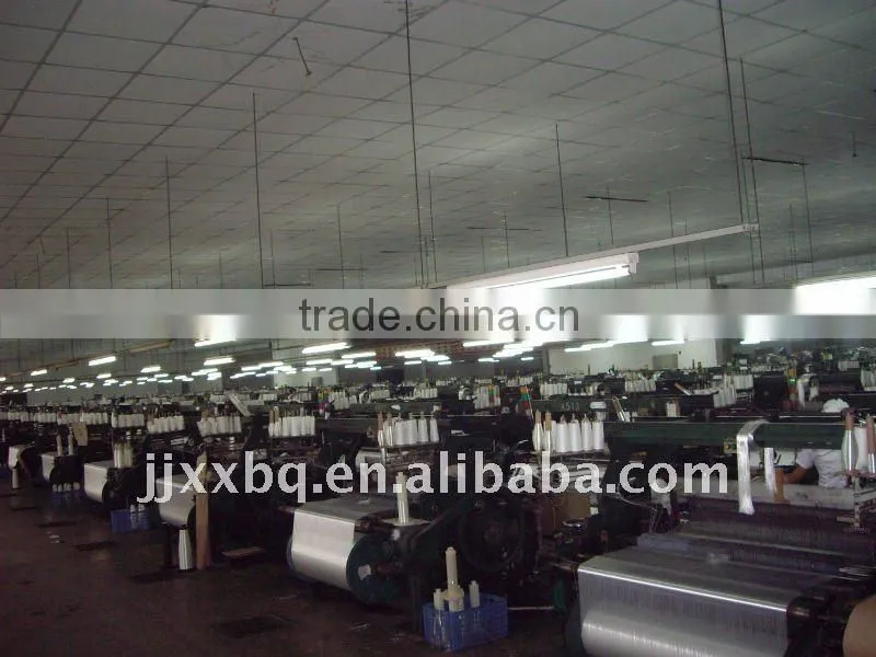 industrial fabric