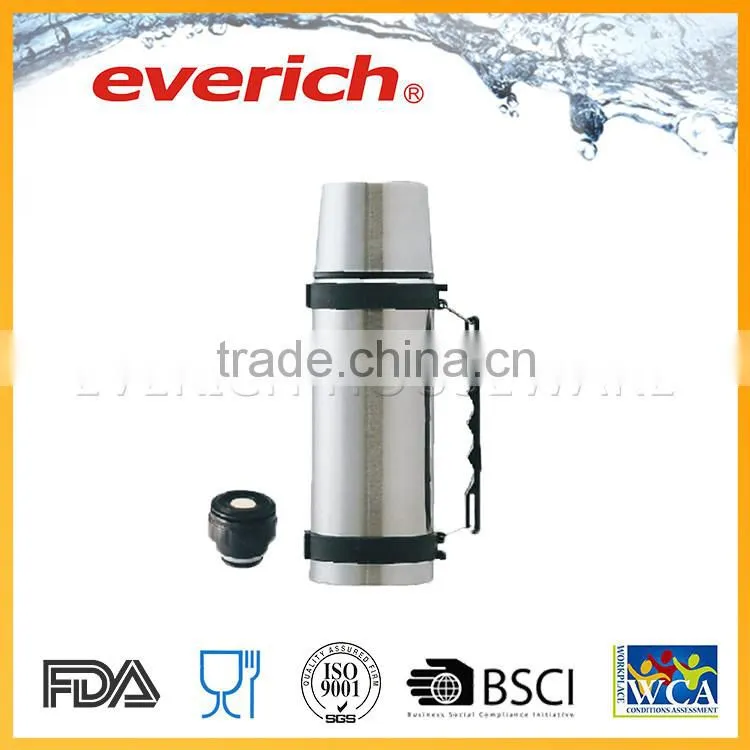 Widely Used Practical Healthy Bicycle Vacuum Flask