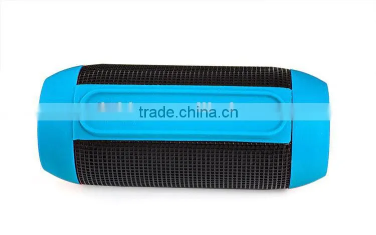 High Quality Mobile Phone Mini Wireless Portable Bluethooth Speaker