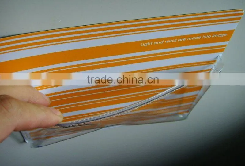 self magnetic small mat with silk screen printing .double side magnetized,soft magnect.all kinds of lamination