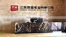 Jiangsu Jixiang Hesheng Food Co., Ltd. company overview - view 3