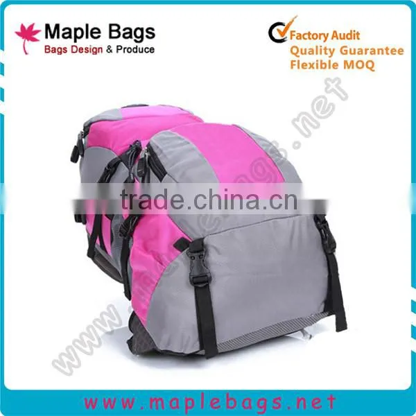 Backpacking Gear Outdoor Gear Backpack
