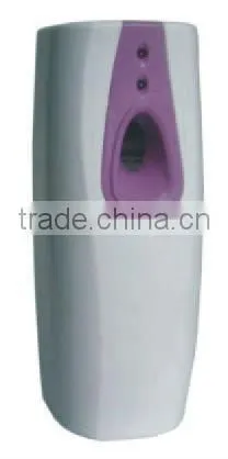 automatic perfume dispenser/electric perfume dispense/soap dispenser