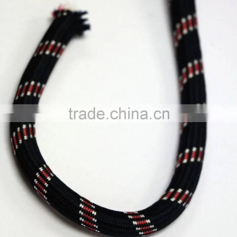 nylon marine rope manufacture use for fishing rubber cord