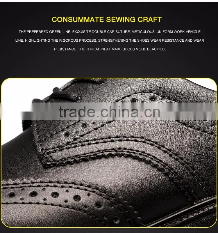 China manufacturer wholesale safety shoes export to italy