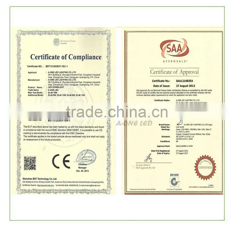 China Express Hot Selling SMD 3528 T5 LED Lamps 20W T5 LED Tubes