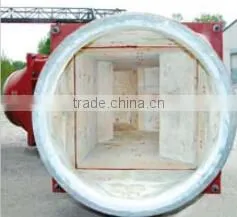 Corundum Ceramic Tiles/Corundum Ceramic Bricks