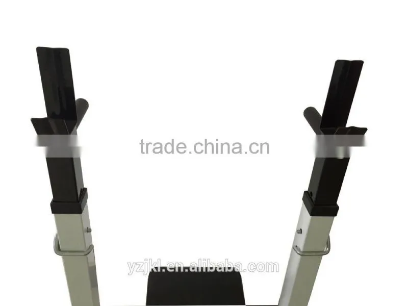 cheap used life max Foldable weight bench