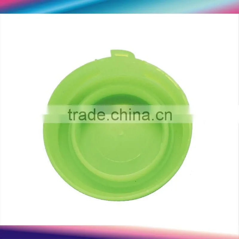 Customized abs texture mt11010 plastic molds
